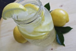 lemon-water-1420277_960_720[1]